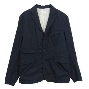 ブランド専門店LIFE - Engineered Garments(E)|Yahoo!ショッピング ブランド専門店LIFE - Engineered Garments(E)|Yahoo!ショッピング