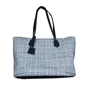 Cole Haan メンズトートバッグの商品一覧 バッグ ファッション 通販 Yahoo ショッピング