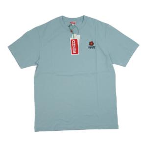 ブランド専門店LIFE - K(A〜M)|Yahoo!ショッピング ブランド専門店LIFE - K(A〜M)|Yahoo!ショッピング