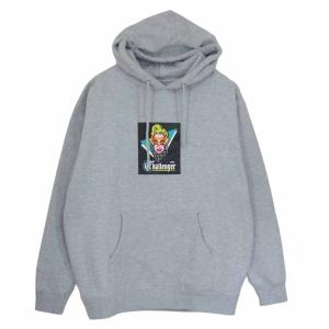チャレンジャー 中古 メンズパーカー の商品一覧 トップス ファッション 通販 Yahoo ショッピング