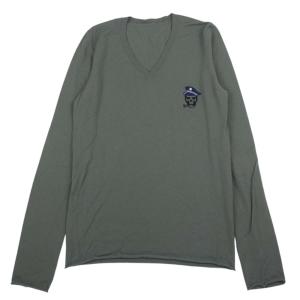 フレイアイディー FRAY I.D FWNT224051 22年モデル タック パフ