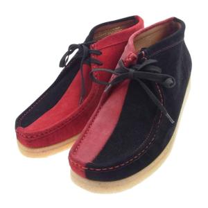 Padmore&Barnes パドモアアンドバーンズ シューズ オリジナル スポーツ