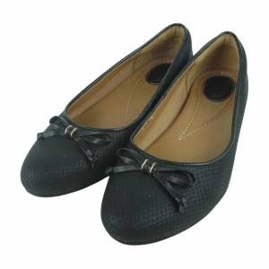 Clarks（クラークス） Tilden Cap Dark Tan Leather ティルデン