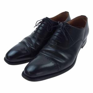 SCOTCH GRAIN スコッチグレイン スクエアトゥ レースアップ SCOTCH GRAIN スコッチグレイン スクエアトゥ レースアップ