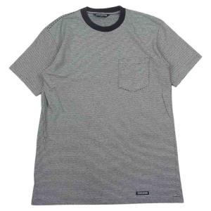 Coottie（クーティー） COOTIE Linen S/S Shirt リネン 半袖 シャツ