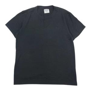 中古】BABYMETAL ベビーメタル ベビメタ LEGEND 巨大コルセット祭り
