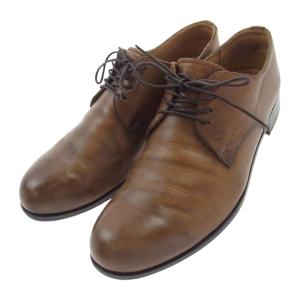 EDWARD GREEN エドワードグリーン BARKLEY バークレ パンチドキャップ