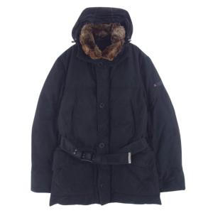PEUTEREY ピューテリー 47283018 国内正規品 HURRICANE TXP08 