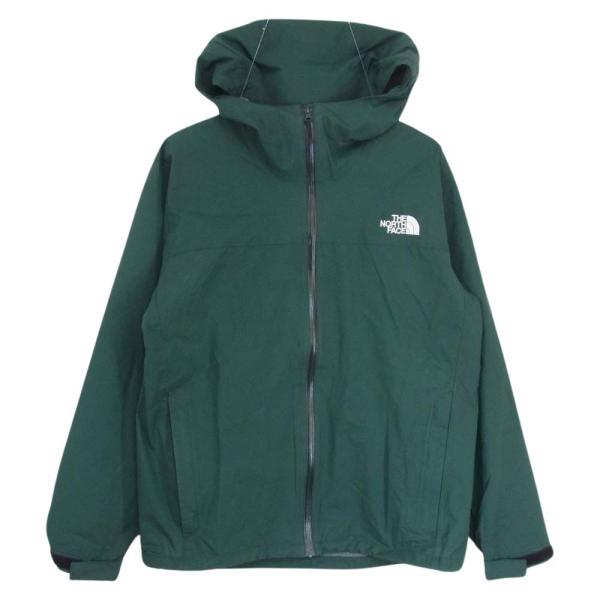 THE NORTH FACE ノースフェイス NP11536 NEVER STOP EXPLORIN...