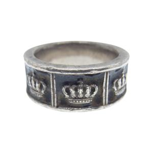 JUSTIN DAVIS（ジャスティンデイビス） SRJ210 MY LOVE マイラブ