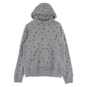 Denim Tears 銀座店 デニムティアーズ 新品 25SS フラワーワッペン ZIP