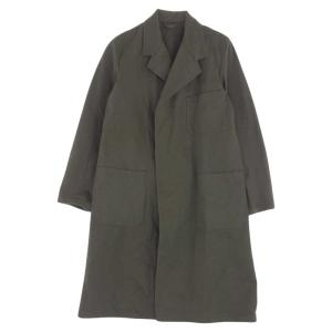 Aquascutum（アクアスキュータム） 4228 ネーム入り 英国製 ライナー