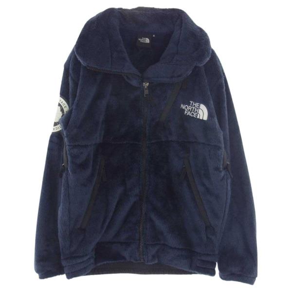 THE NORTH FACE ノースフェイス NA61930 Antarctica Versa Lo...