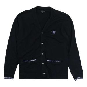 theory（セオリー） 02-9103002-050-902 ショールカラー コットン