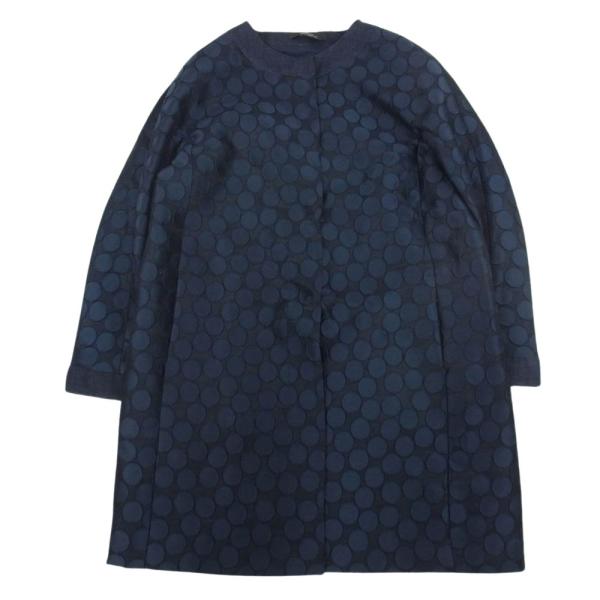 MAX MARA マックスマーラ 50810467 WEEKEND Pretty Denim デニム...