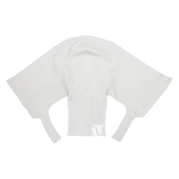 ISSEY MIYAKE イッセイミヤケ 23AW IM33KN289 EXUBERANCE TOP...