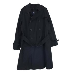 美品 ザ リラクス × ロンハーマン THE RERACS × Ron Herman ウール 