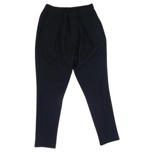 LAD MUSICIAN（ラッドミュージシャン） 2120-553 2Tuck Jodhpurs Slim