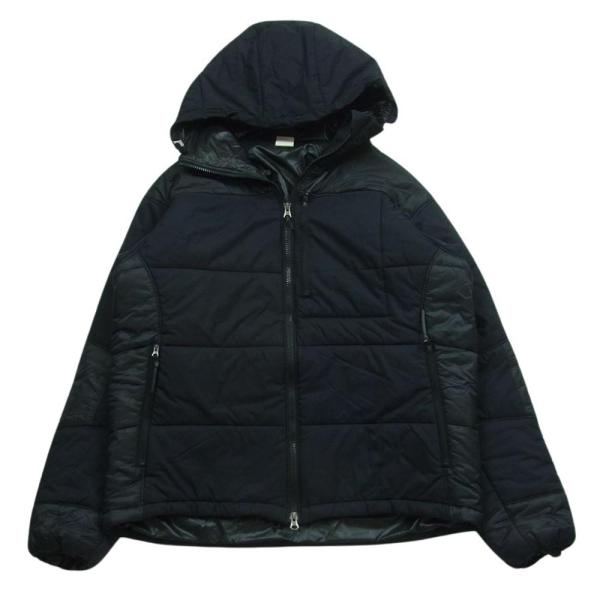 N.HOOLYWOOD エヌハリウッド 972-BL03 JACKET エクスチェンジサービス イン...