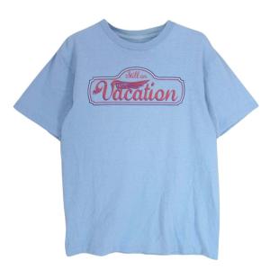 スタンダード カリフォルニア 20ss SD COOLMAX LINEN CHAMBRAY