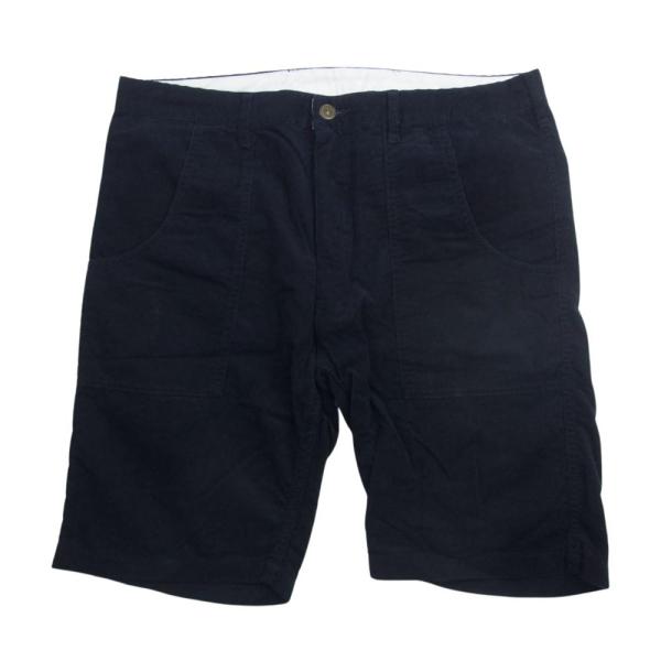 VISVIM ビズビム VS0001660 FIL EXCLUSIVE SCOUT SHORTS C...