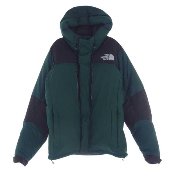 THE NORTH FACE ND91840 Baltro Light Jacket バルトロ ライ...
