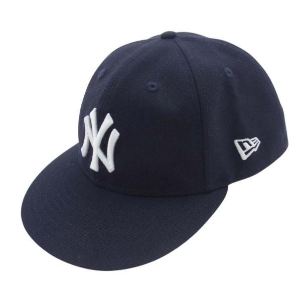 NEW ERA ニューエラ NewYork Yankees 100th ニューヨーク ヤンキース 1...