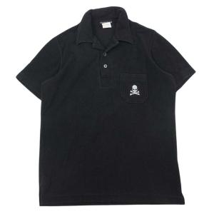 ブランド専門店LIFE - MASTERMIND マスターマインド（M-1）｜Yahoo 
