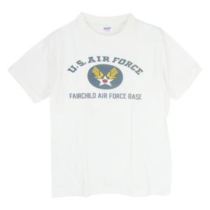 WTAPS（ダブルタップス） 23SS BDY 01/SS/COTTON.TEXTILE.WUT 231ATDT