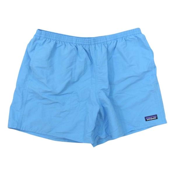 patagonia パタゴニア 23SS 57022SP23 BAGGIES SHORTS バギーズ...