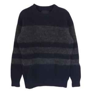 LOUNGE LIZARD（ラウンジリザード） CLA 5112 0180 レザー セミダブル