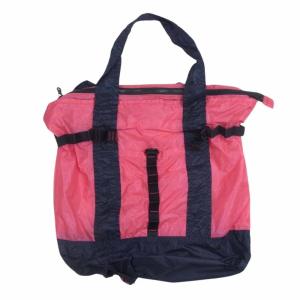 BALENCIAGA（バレンシアガ） サンダル レディース 中古 古着 : RAGTAG