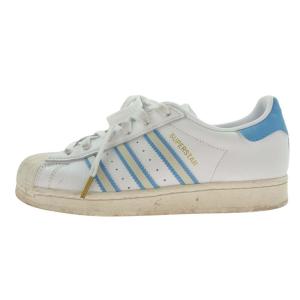 adidas アディダス GW0246 × NERD ナーフ NMD HU CHALK WHITE チョーク 