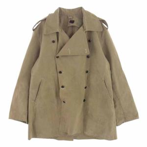 ZARA（ザラ） ANDERSSON BELL アンダーソン ベル Trench Coat With