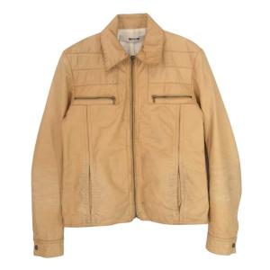 RRL ダブルアールエル 23AW シアリング ラルフローレン 限定