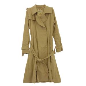 Aquascutum（アクアスキュータム） 4456435-83 日本製 ロング ステン