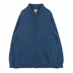 チャールズジェフリーラバーボーイ キティモノグラム 中綿