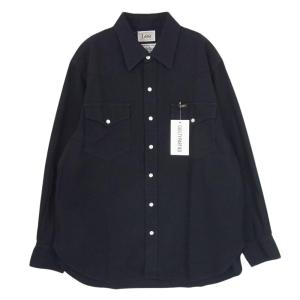 WACKO MARIA 未使用品 2024AW ワコマリア SIZE:XS HAWAIIAN SHIRT L/S 