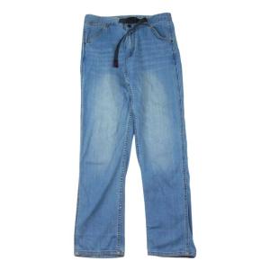 COMME des GARCONS HOMME PLUS コム デギャルソンオムプリュス 24SS