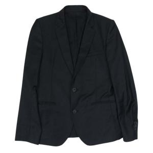 定価62,700円 サイズ2 ラウンジリザード　バルカラー コート 楽天市場】LOUNGE LIZARDの通販