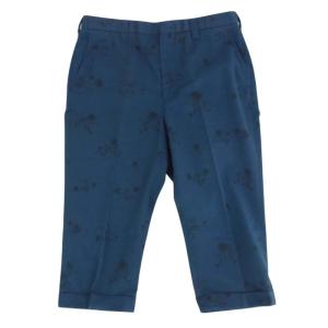 WACKO MARIA（ワコマリア） GUILTY PARTIES CHINO PANTS ギルティー