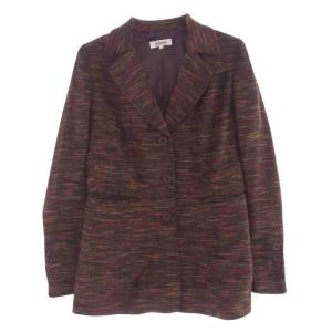 STEPHAN SCHNEIDER（ステファンシュナイダー） 国内正規品 カシミヤ混
