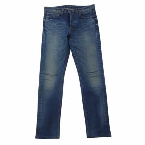 LOUNGE LIZARD ラウンジリザード シングルライダース CLA 6112 0110