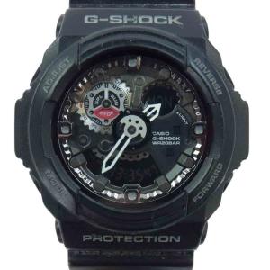 G-SHOCK ジーショック GLAY 30th Anniversary Limited Edition GLAYER