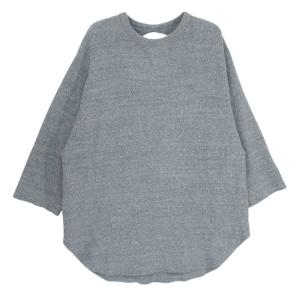 Ron Herman ロンハーマン 41381 Twill Cotton Pants コットン ツイル 