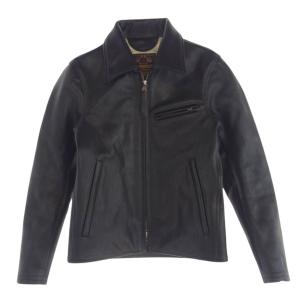 NEIGHBORHOOD（ネイバーフッド） NEIGHBORHOOD 18AW CLAY.RIDERS/SL