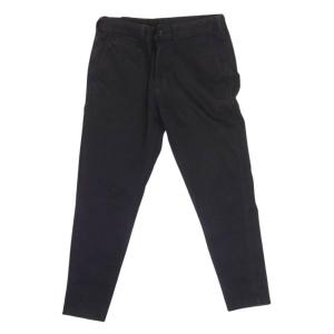 二子玉)ヴィヴィアンウエストウッド Vivienne Westwood MAN ウール