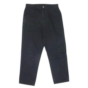 COMME des GARCONS HOMME PLUS コム デギャルソンオムプリュス COMME des GARCONS HOMME PLUS コム デギャルソンオムプリュス