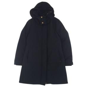 WOOLRICH（ウールリッチ） ダウンコート「UNITED ARROWSコラボ