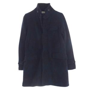 Engineered Garments エンジニアードガーメンツ ショールカラー